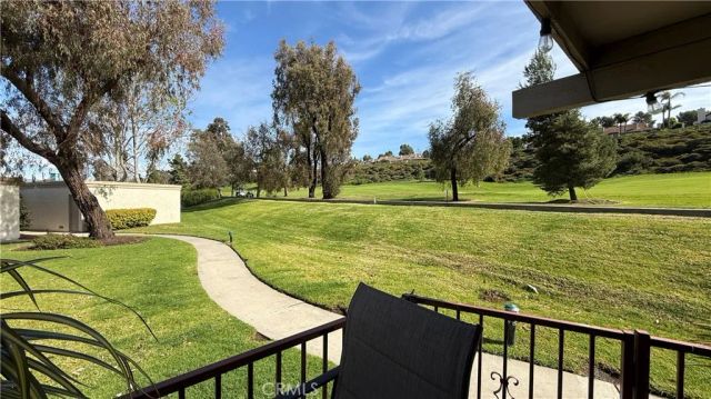 32187 Via Barrida, San Juan Capistrano, CA 92675
