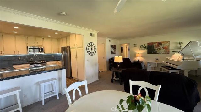 32187 Via Barrida, San Juan Capistrano, CA 92675