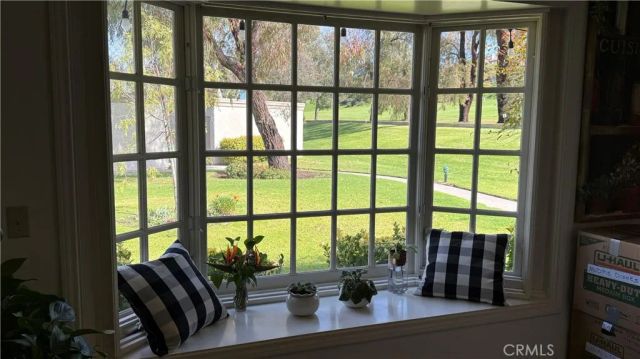 32187 Via Barrida, San Juan Capistrano, CA 92675