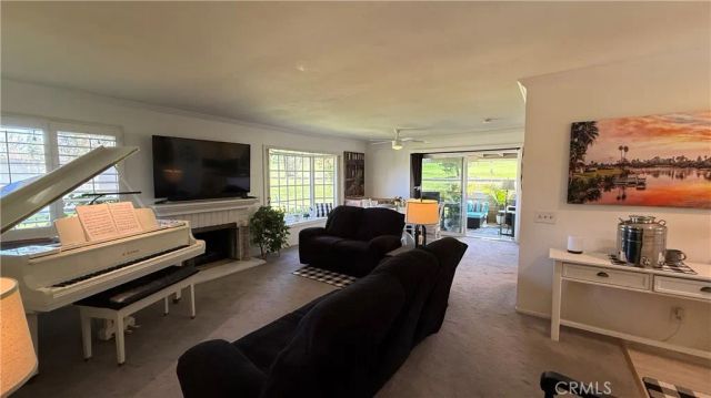 32187 Via Barrida, San Juan Capistrano, CA 92675