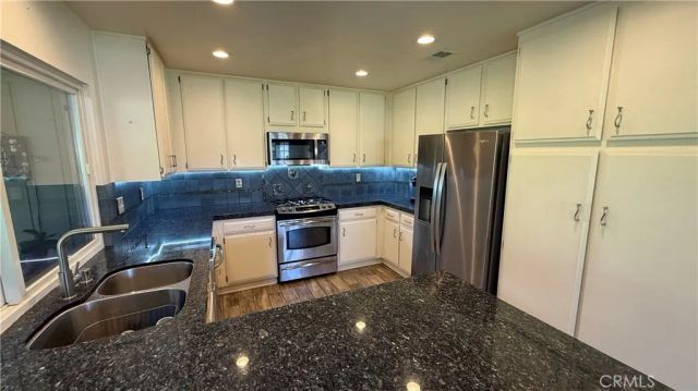32187 Via Barrida, San Juan Capistrano, CA 92675