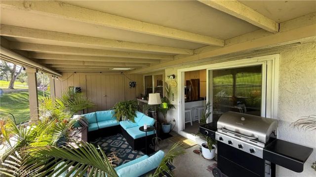 32187 Via Barrida, San Juan Capistrano, CA 92675