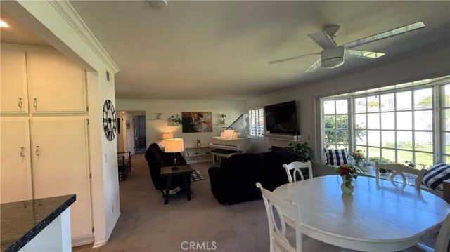 32187 Via Barrida, San Juan Capistrano, CA 92675