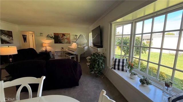 32187 Via Barrida, San Juan Capistrano, CA 92675