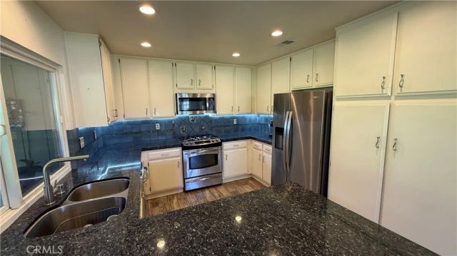 32187 Via Barrida, San Juan Capistrano, CA 92675