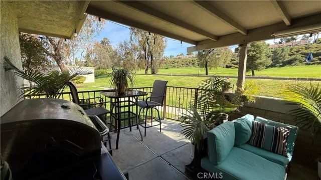 32187 Via Barrida, San Juan Capistrano, CA 92675