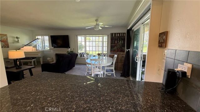 32187 Via Barrida, San Juan Capistrano, CA 92675