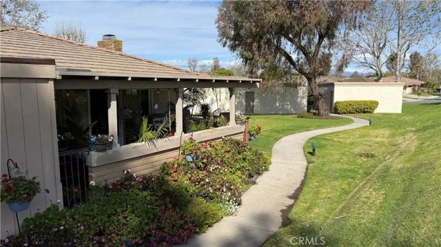 32187 Via Barrida, San Juan Capistrano, CA 92675