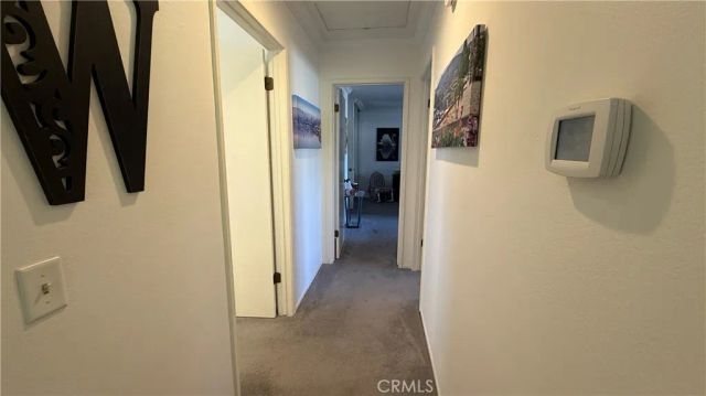 32187 Via Barrida, San Juan Capistrano, CA 92675
