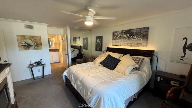 32187 Via Barrida, San Juan Capistrano, CA 92675