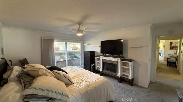 32187 Via Barrida, San Juan Capistrano, CA 92675