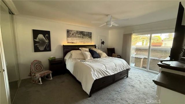 32187 Via Barrida, San Juan Capistrano, CA 92675