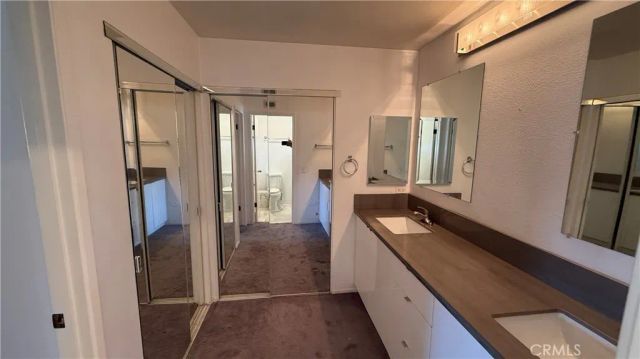 32187 Via Barrida, San Juan Capistrano, CA 92675