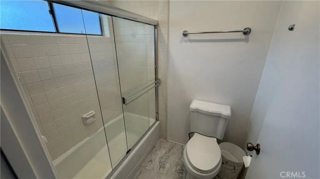 32187 Via Barrida, San Juan Capistrano, CA 92675