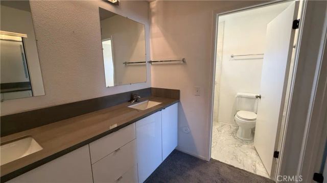 32187 Via Barrida, San Juan Capistrano, CA 92675