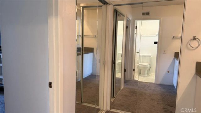 32187 Via Barrida, San Juan Capistrano, CA 92675