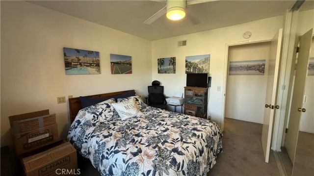 32187 Via Barrida, San Juan Capistrano, CA 92675