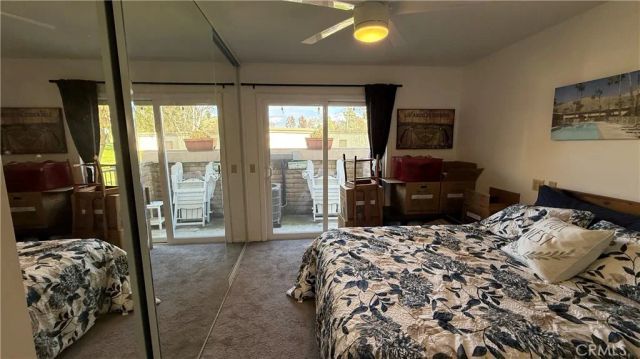 32187 Via Barrida, San Juan Capistrano, CA 92675