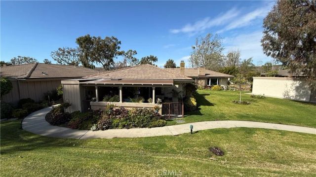 32187 Via Barrida, San Juan Capistrano, CA 92675
