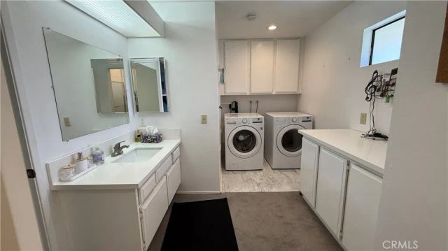 32187 Via Barrida, San Juan Capistrano, CA 92675