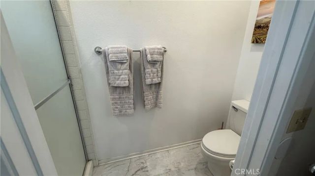 32187 Via Barrida, San Juan Capistrano, CA 92675