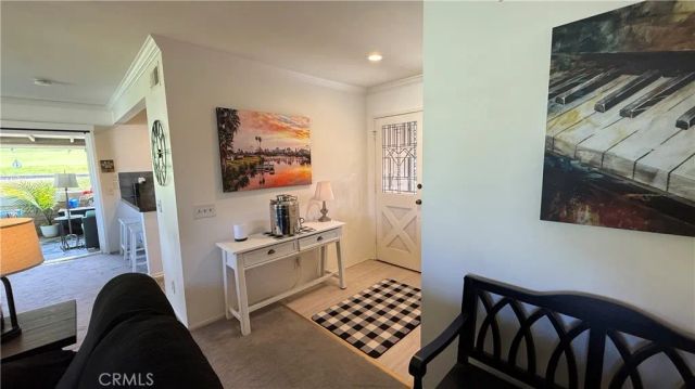 32187 Via Barrida, San Juan Capistrano, CA 92675