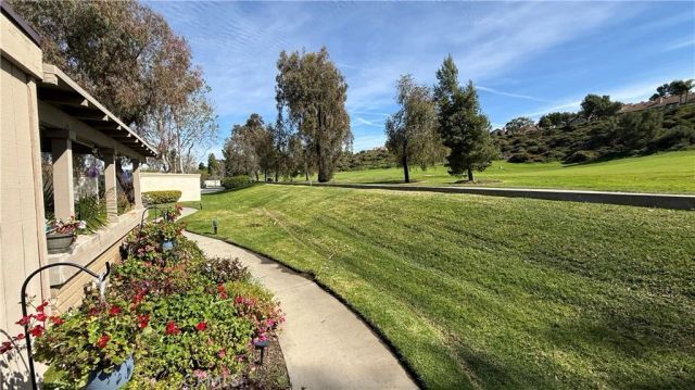 32187 Via Barrida, San Juan Capistrano, CA 92675