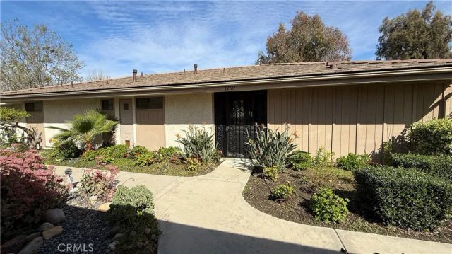 32187 Via Barrida, San Juan Capistrano, CA 92675