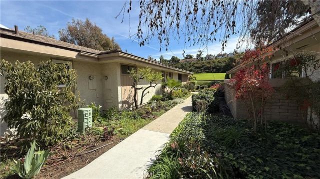 32187 Via Barrida, San Juan Capistrano, CA 92675