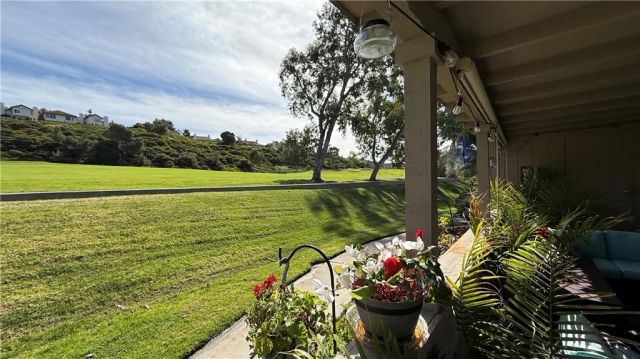 32187 Via Barrida, San Juan Capistrano, CA 92675