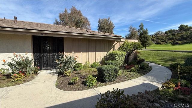 32187 Via Barrida, San Juan Capistrano, CA 92675