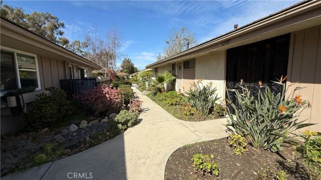 32187 Via Barrida, San Juan Capistrano, CA 92675