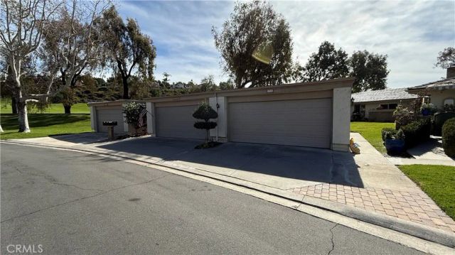 32187 Via Barrida, San Juan Capistrano, CA 92675