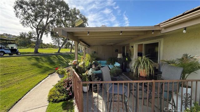 32187 Via Barrida, San Juan Capistrano, CA 92675