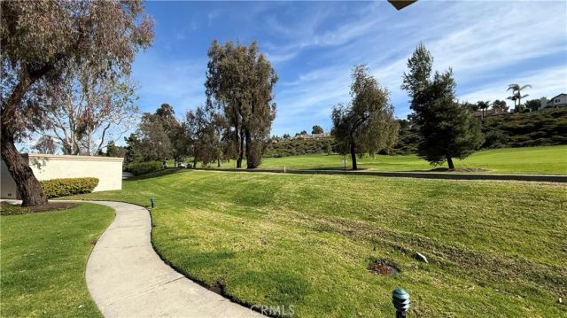 32187 Via Barrida, San Juan Capistrano, CA 92675