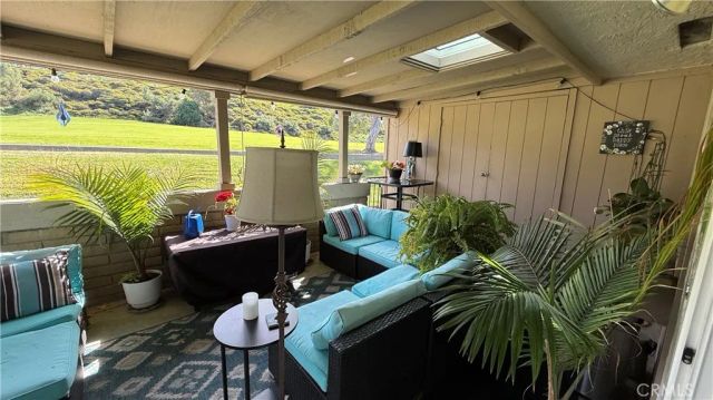 32187 Via Barrida, San Juan Capistrano, CA 92675