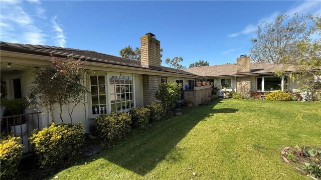 32187 Via Barrida, San Juan Capistrano, CA 92675
