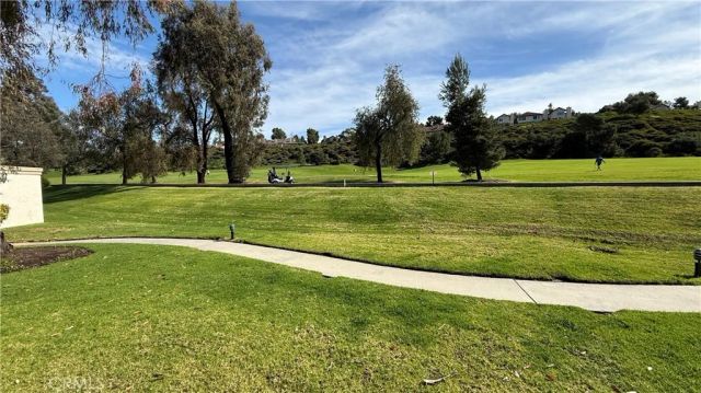 32187 Via Barrida, San Juan Capistrano, CA 92675