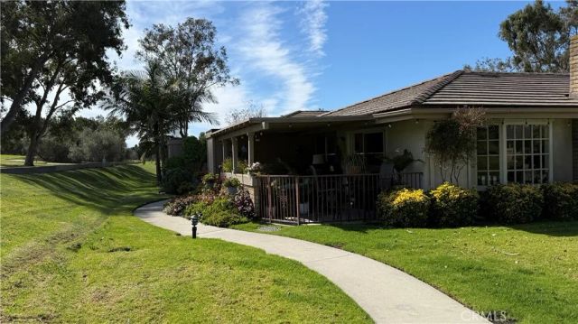 32187 Via Barrida, San Juan Capistrano, CA 92675