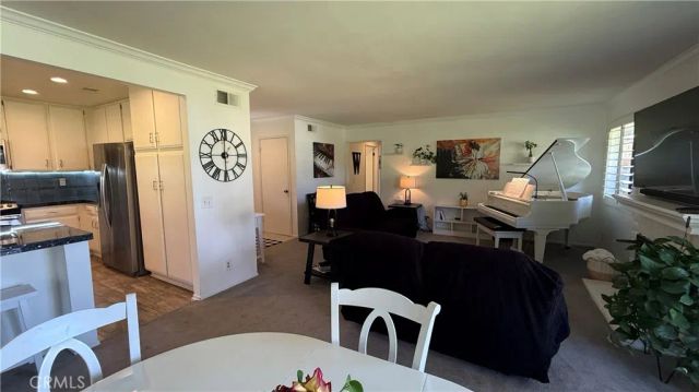 32187 Via Barrida, San Juan Capistrano, CA 92675