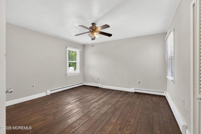 21 Dover Street 1, Toms River, NJ 08753