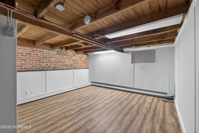 21 Dover Street 1, Toms River, NJ 08753