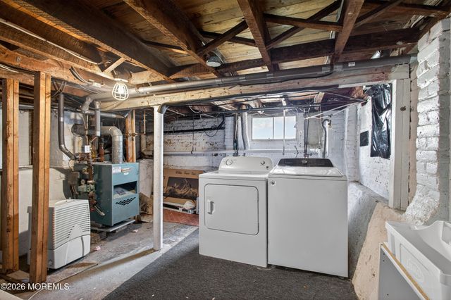 21 Dover Street 1, Toms River, NJ 08753