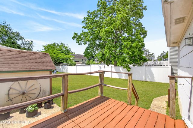 21 Dover Street 1, Toms River, NJ 08753