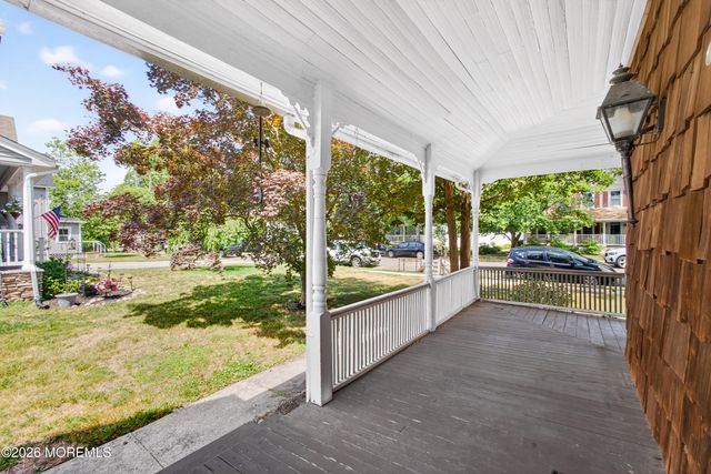 21 Dover Street 1, Toms River, NJ 08753