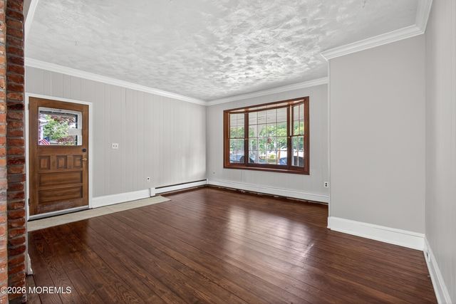 21 Dover Street 1, Toms River, NJ 08753