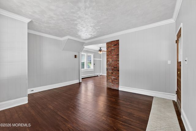 21 Dover Street 1, Toms River, NJ 08753