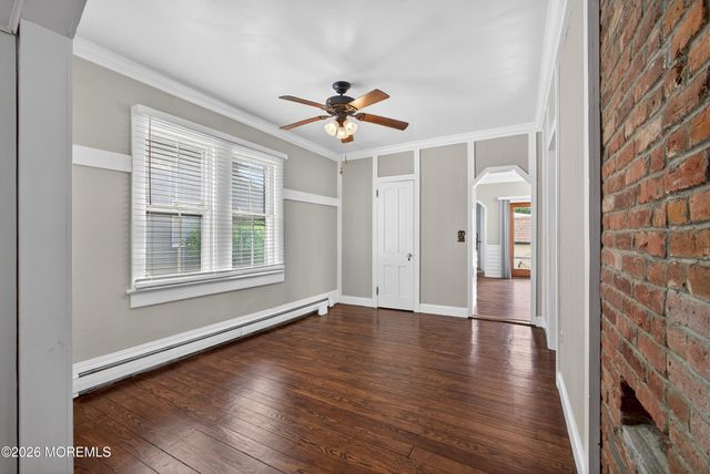 21 Dover Street 1, Toms River, NJ 08753