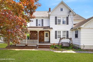 21 Dover Street 1, Toms River, NJ 08753