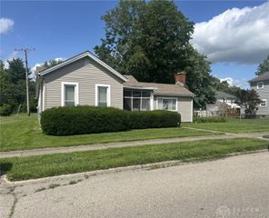 373 Walnut Street, Xenia, OH 45385
